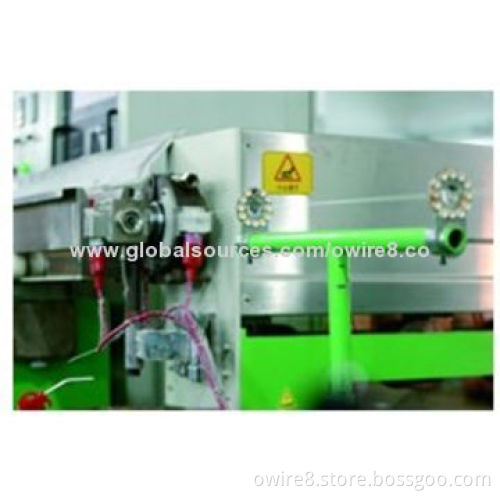 Fiber-optic Cable, Good Mechanical and Environment Performance